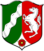 180pxcoatofarmsofnorthrhinewestfalia.svg.png