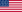 22pxflagoftheunitedstates.svg.png
