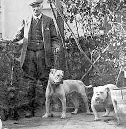 historyca1910.jpg