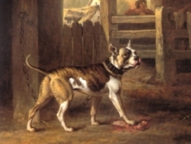 kupferstich.jpg