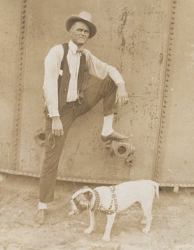 oebcowboy.jpg